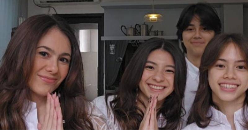 Instagram.com/wulanguritno